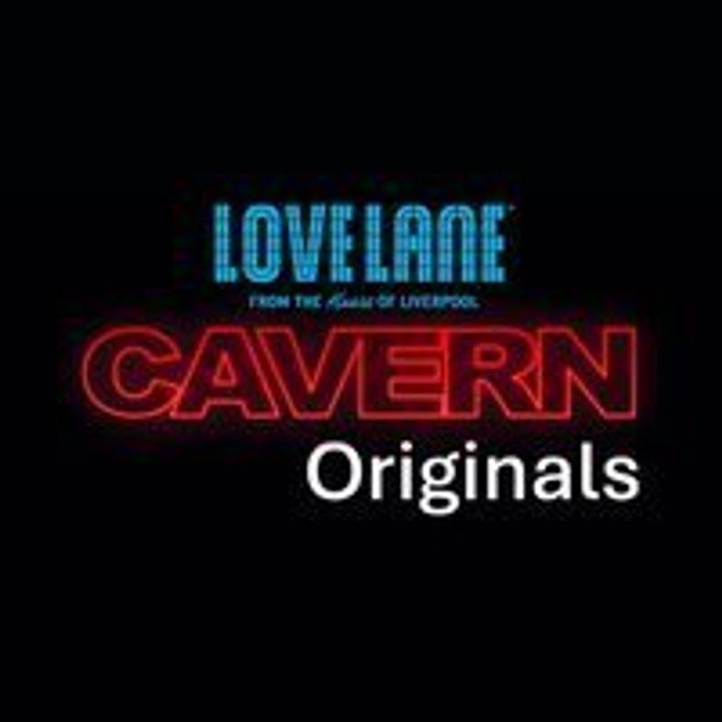 Cavern Originals - Live at The Cavern Club | Wed 3rd December