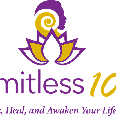 Denise Williams - Limitless 101