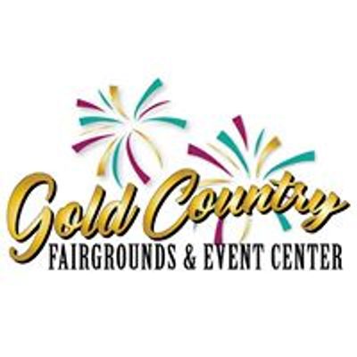 Gold Country Fairgrounds