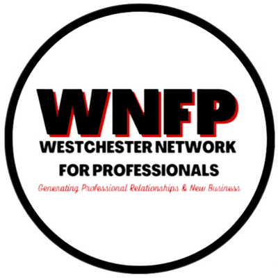 Westchester Network for Professionals