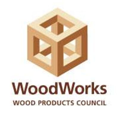 WoodWorks