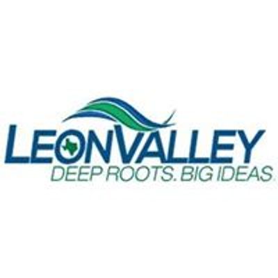 City of Leon Valley