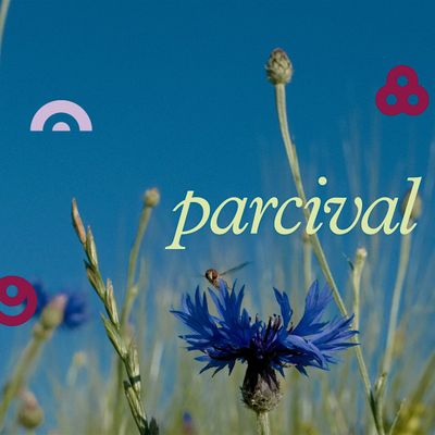 Parcival