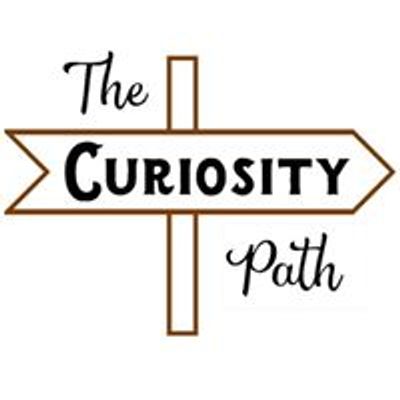 The Curiosity Path