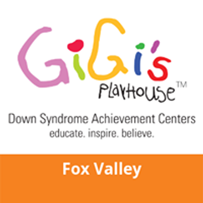 GiGi's Playhouse Fox Valley