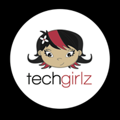 TechGirlz.org