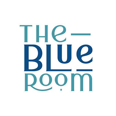 The Blue Room