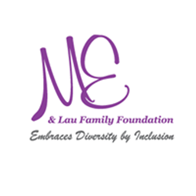 ME & Lau Family Foundation
