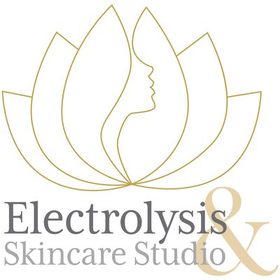 Electrolysis & Skincare Studio