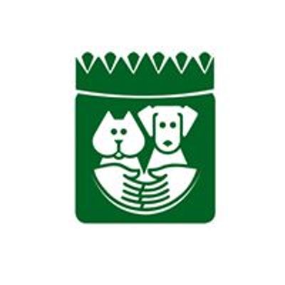 Pasadena Humane Society & SPCA