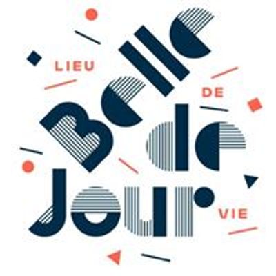 Belle de Jour - lieu de vie