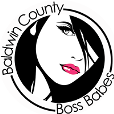 Baldwin County Boss Babes