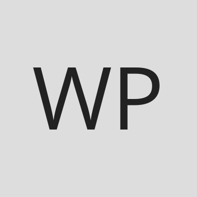 Wofford Legacy Productions