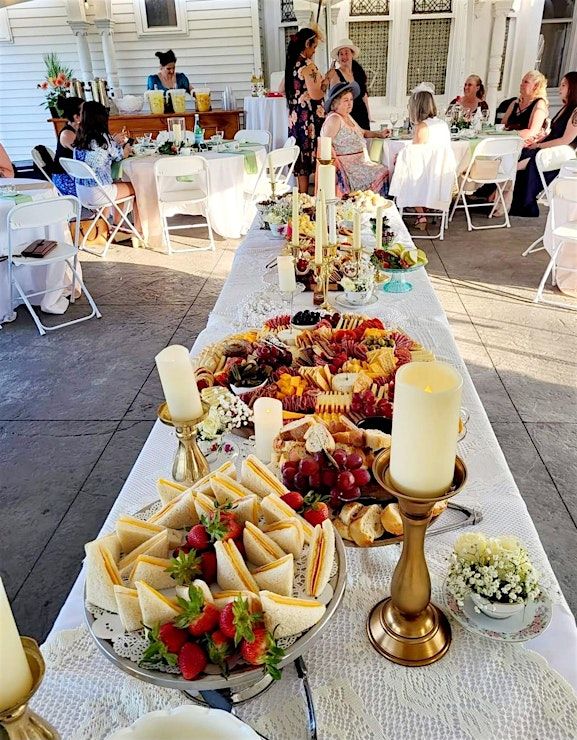 Event Photos