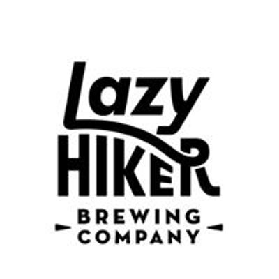 Lazy Hiker Brewing - Sylva Taproom