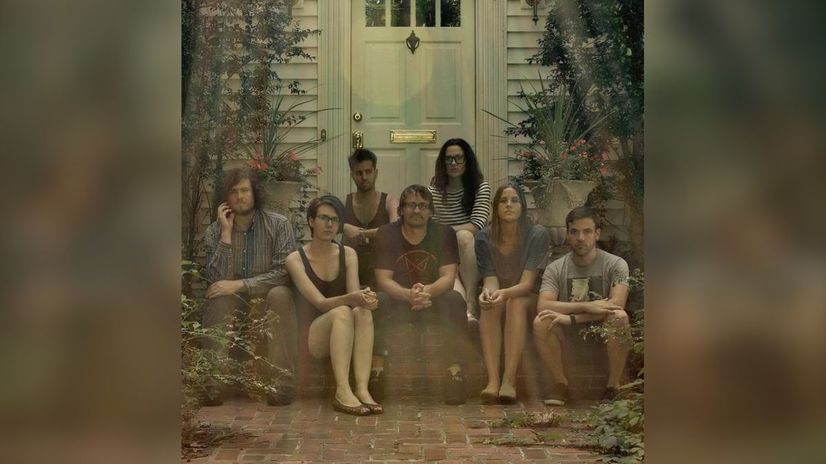 Wheatus Brighton Tickets