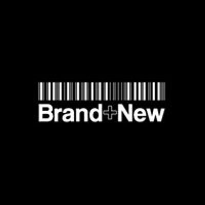 Brand+New