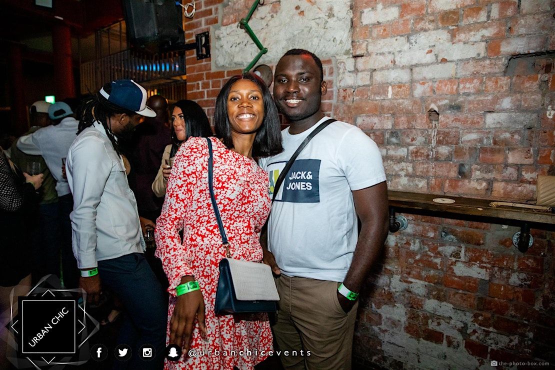 Event Photos