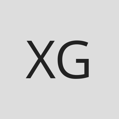 X&G Media Group