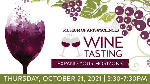 Art Wine Tasting River Arts, 45% OFF