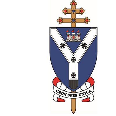 Archdiocese of St Andrews & Edinburgh