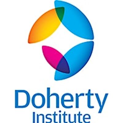 Doherty Institute