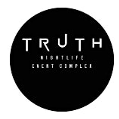TRUTH NIGHTLIFE & EVENT COMPLEX