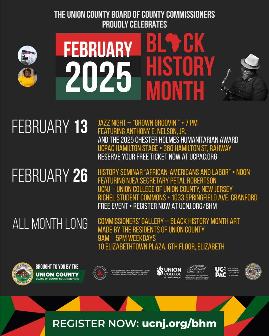 The Entire History of You