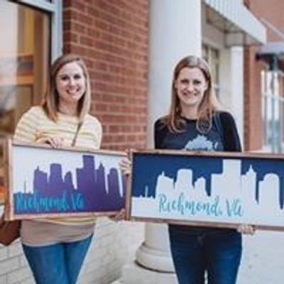 Sweet September Lane Custom Signs and Workshops