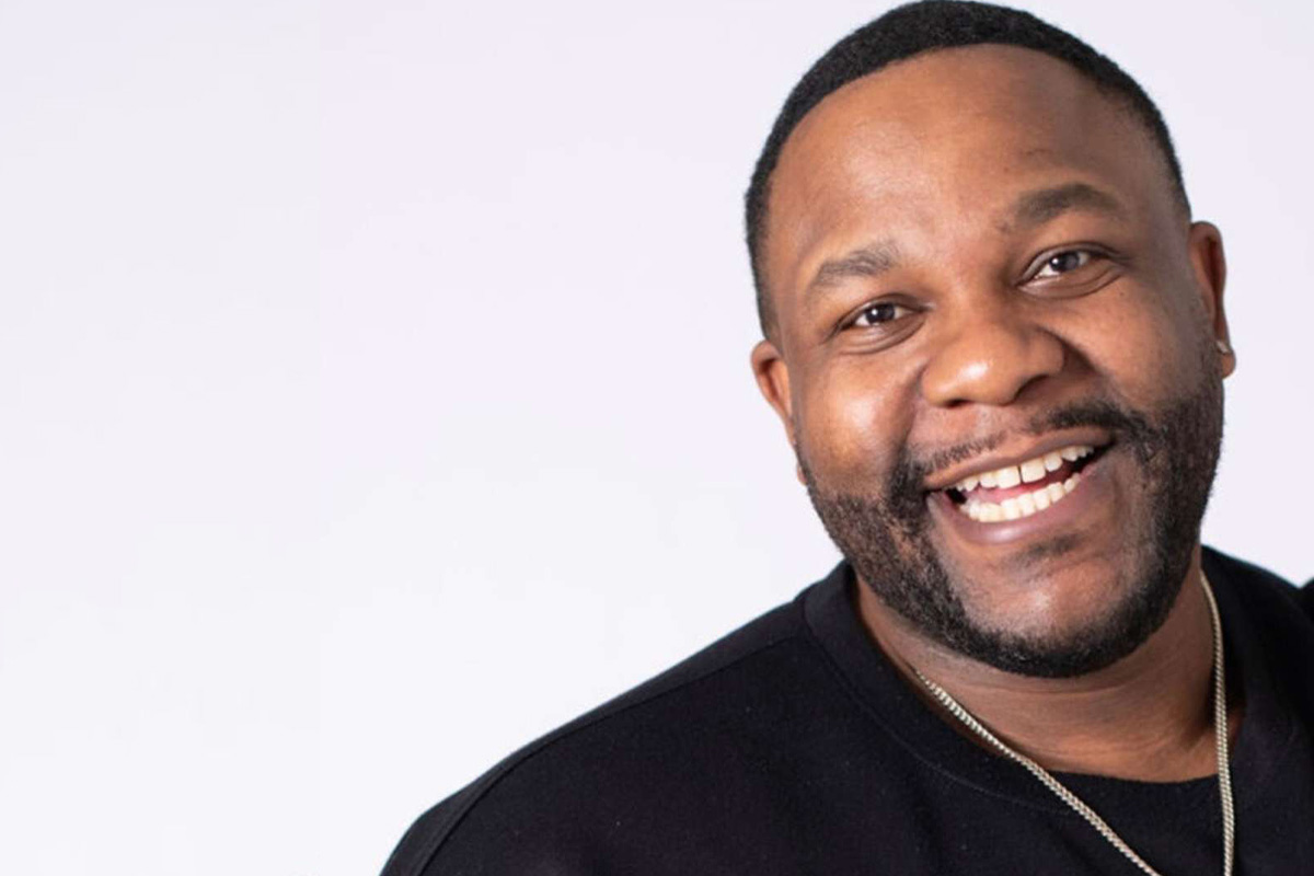 Parking - Nate Jackson