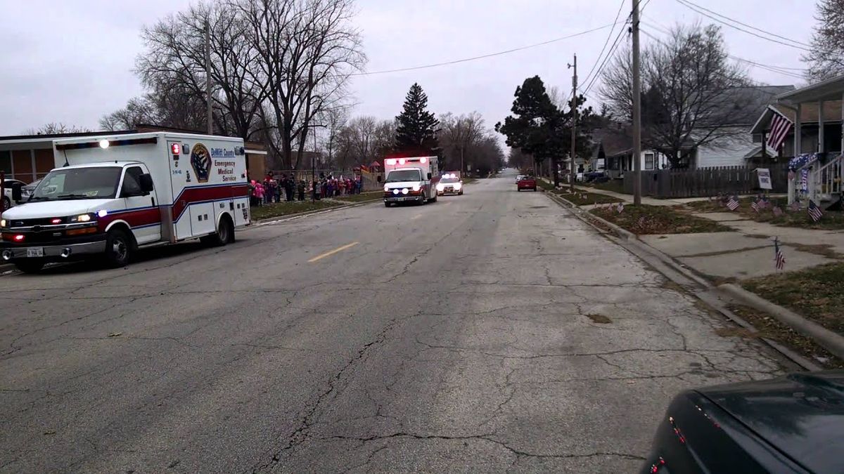 Parking Lincoln University (CA) Oaklanders at UC Irvine Anteaters Mens Basketball