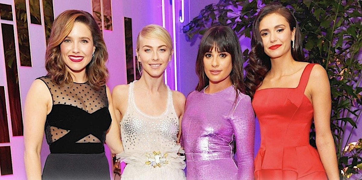 Event Photos