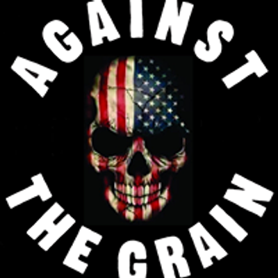 Against the Grain