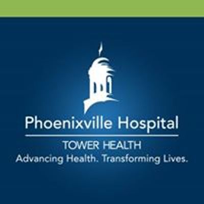 Phoenixville Hospital - Tower Health