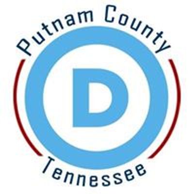 Putnam County Democratic Party