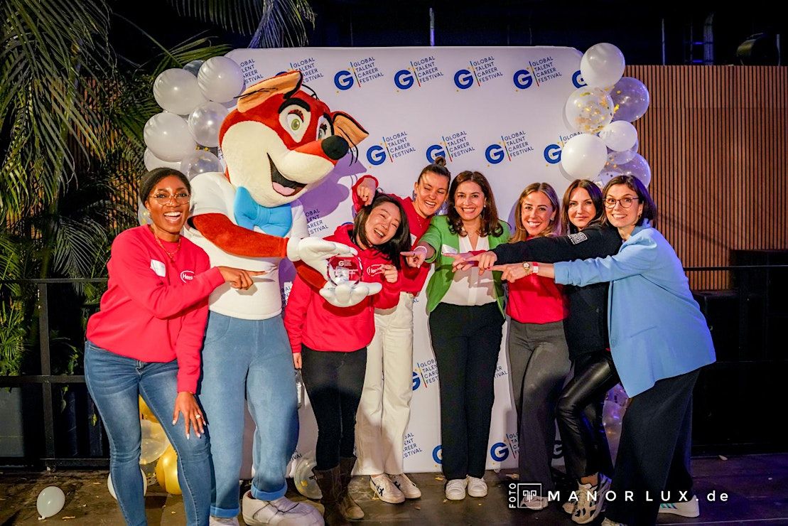 Event Photos