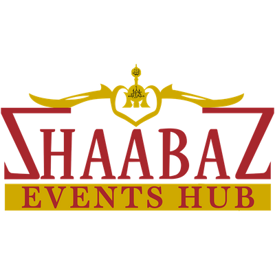 Shaabaz Events Hub & MJF