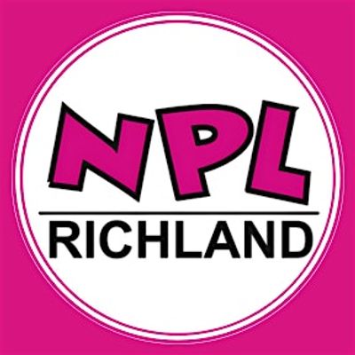 North Park Lounge Richland