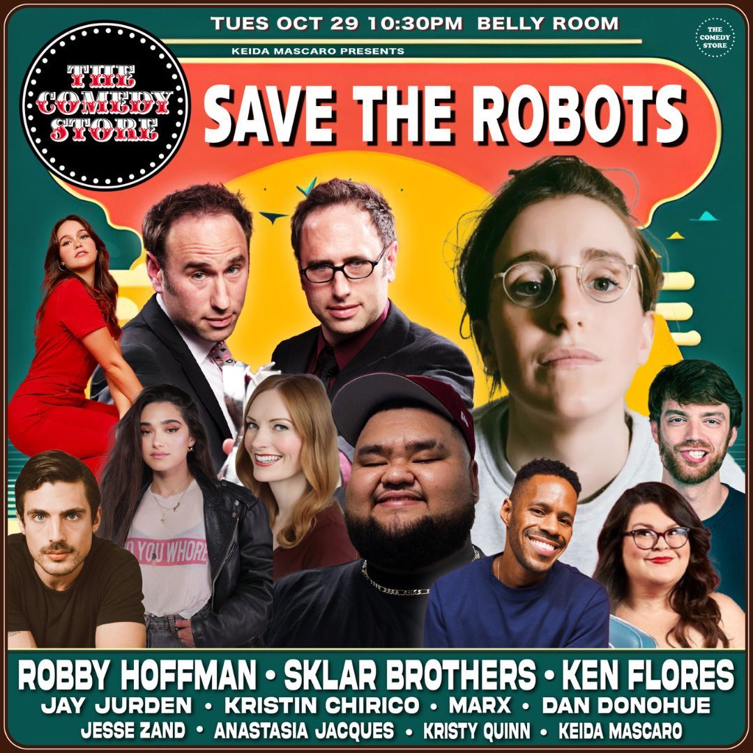 Kristin Chirico at City Winery - Philadelphia