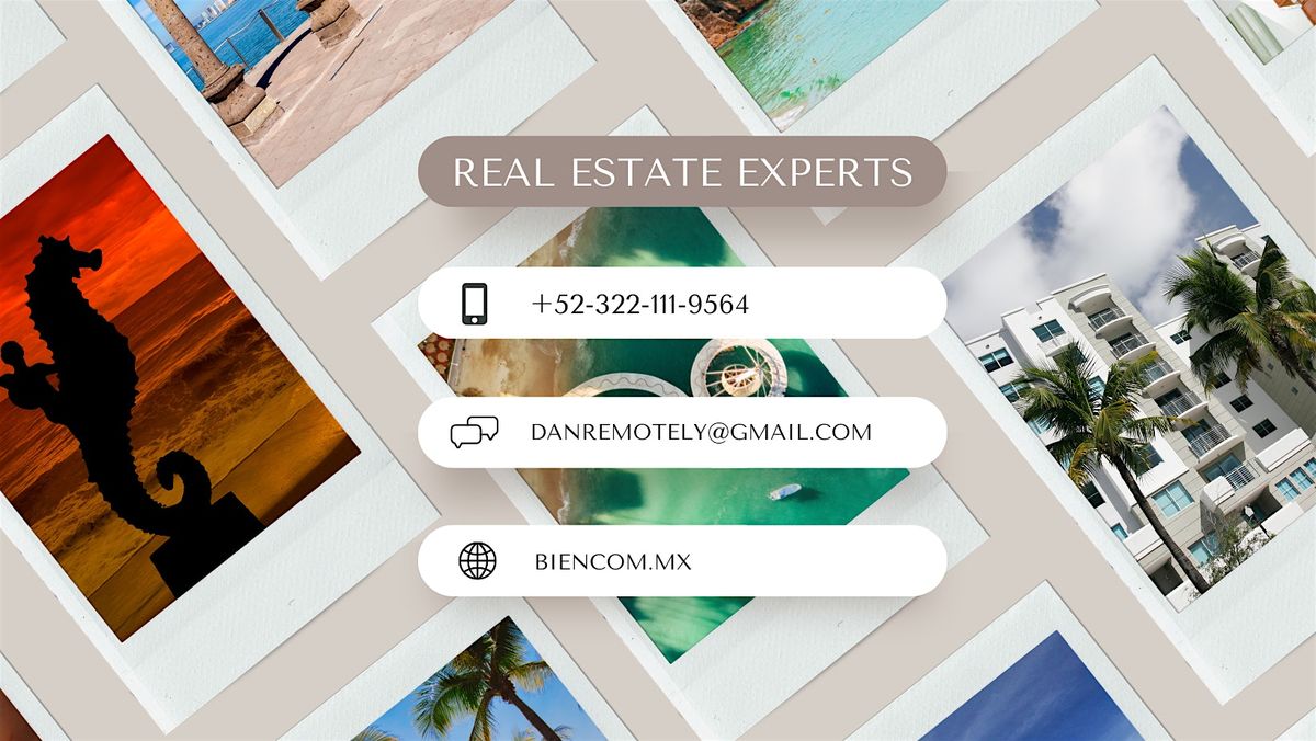 Puerto Vallarta Preconstruction Workshop Intro