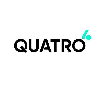 QUATRO