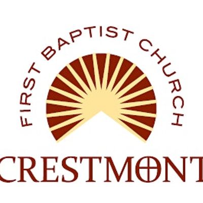 First Baptist Church of Crestmont