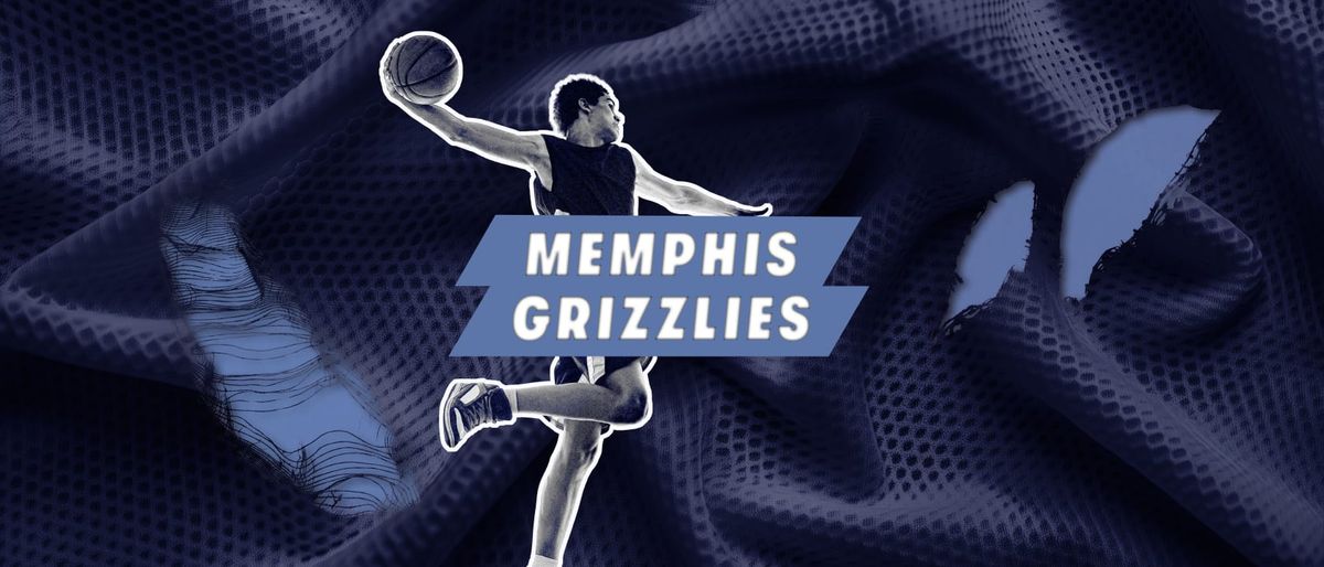 Preseason - Atlanta Hawks at Memphis Grizzlies Tickets