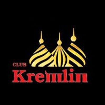 New Kremlin