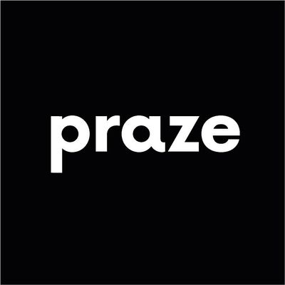 praze Agentur f\u00fcr Kulturprodukte