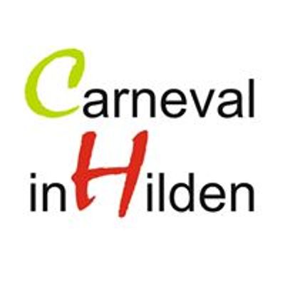 Carneval in Hilden