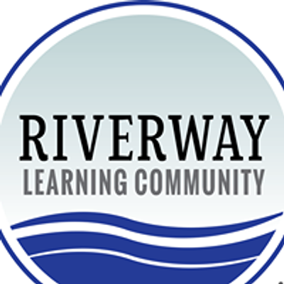 Riverway Learning Community