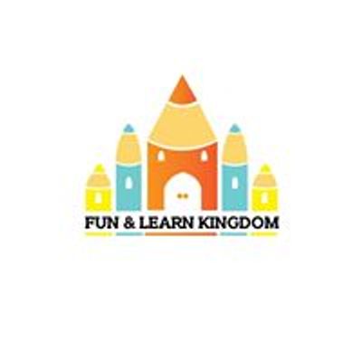 Fun & Learn Kingdom