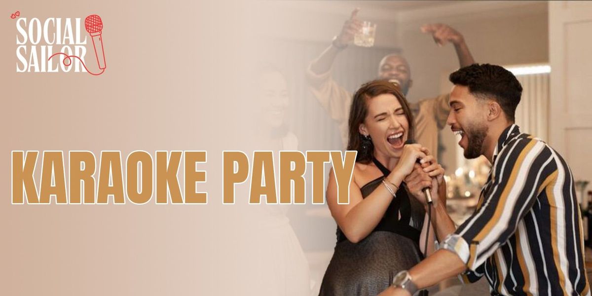 Karaoke Party