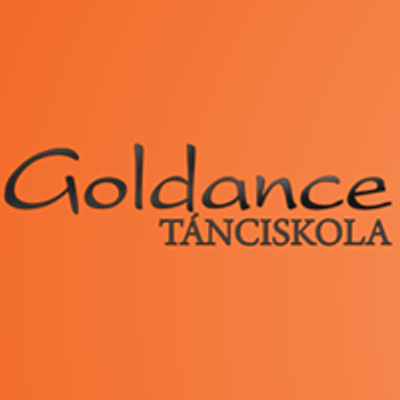 Goldance T\u00e1nciskola